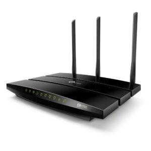 Router TP-Link AC1750 (Archer C7)